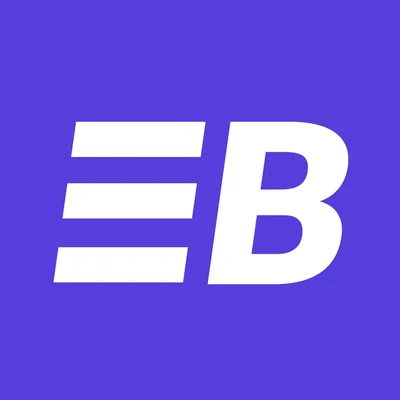 @esportsbuzz.gg profile image