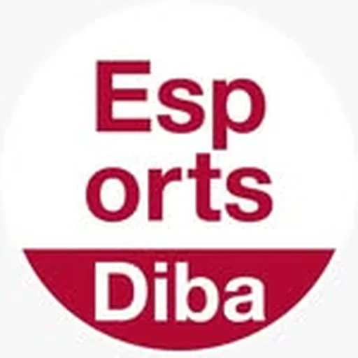 @esportsdiba profile image