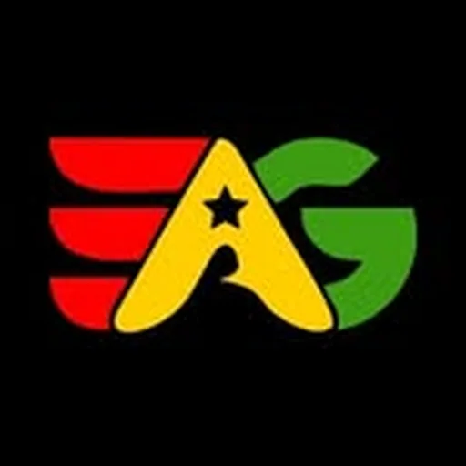 @esportsghana profile image