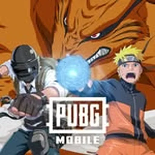 @esportspubgmobile profile image