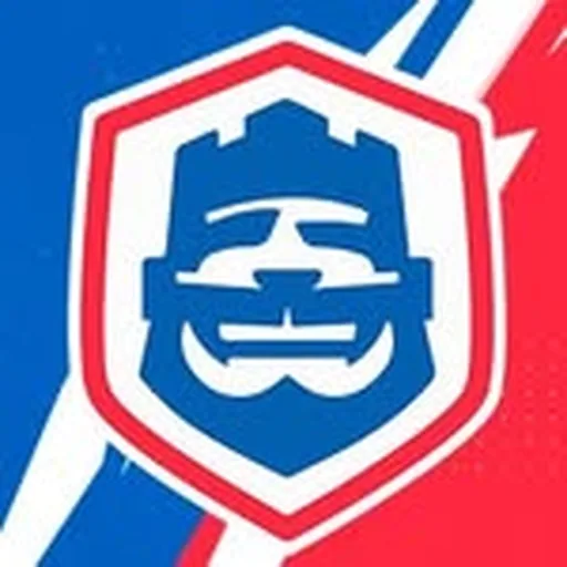 @esportsroyale profile image