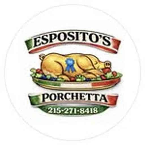 @espositosporchetta profile image