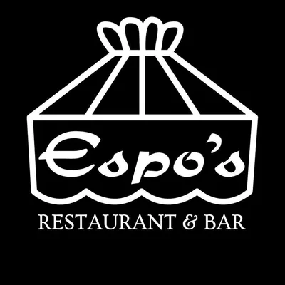 @esposraritannj profile image