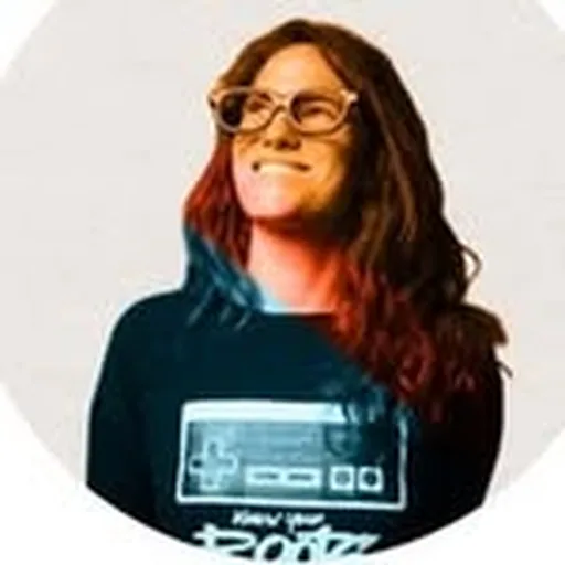 @espreedevora profile image
