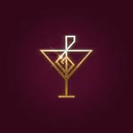 @espressoandbeats profile image
