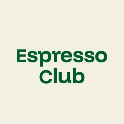 @espressoclub.radio profile image