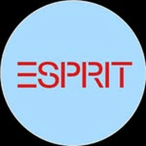 @esprit profile image