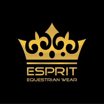 @esprit_equestrian_wear profile image