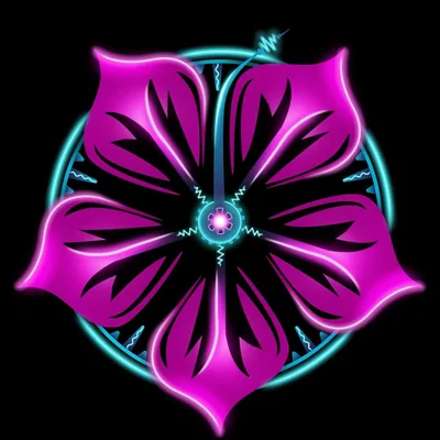 @espritfestival profile image