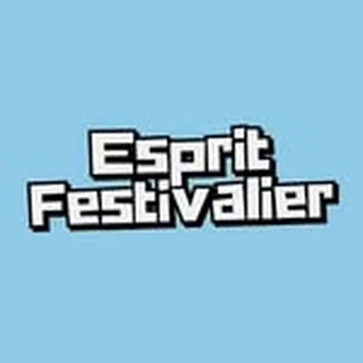 @espritfestivalier profile image