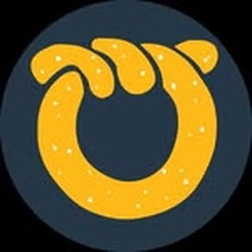 @esprovisions profile image
