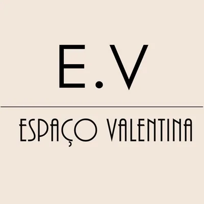 @espvalentina profile image