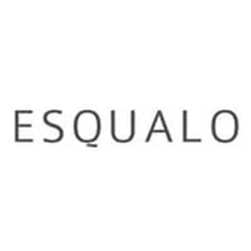 @esqualofashion profile image