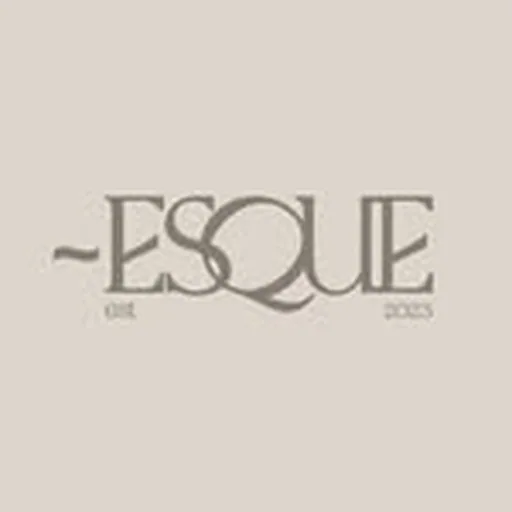 @esque.home profile image