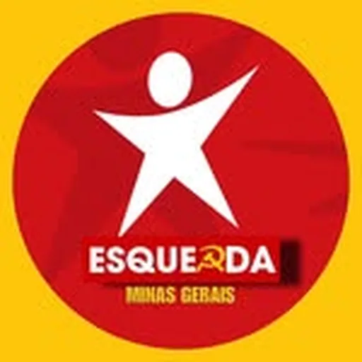 @esquerda_mg profile image