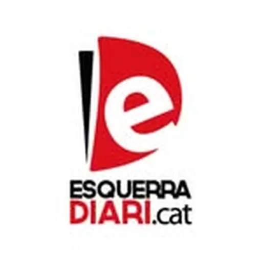 @esquerradiari profile image