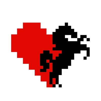 @esquina.esquina profile image