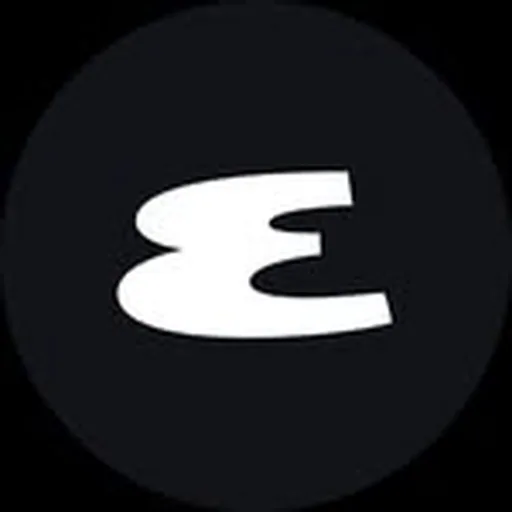@esquire.korea profile image
