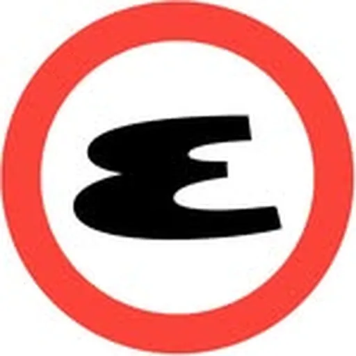 @esquirecolombia profile image