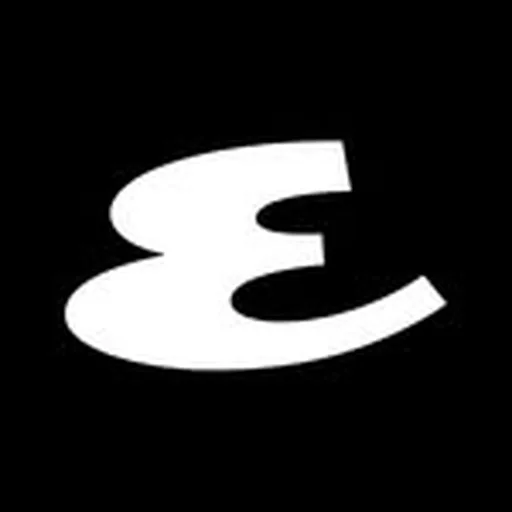 @esquireindia profile image