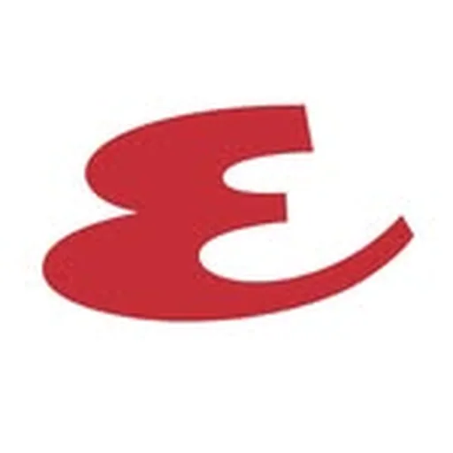 @esquireitalia profile image