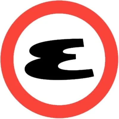 @esquirejapan profile image