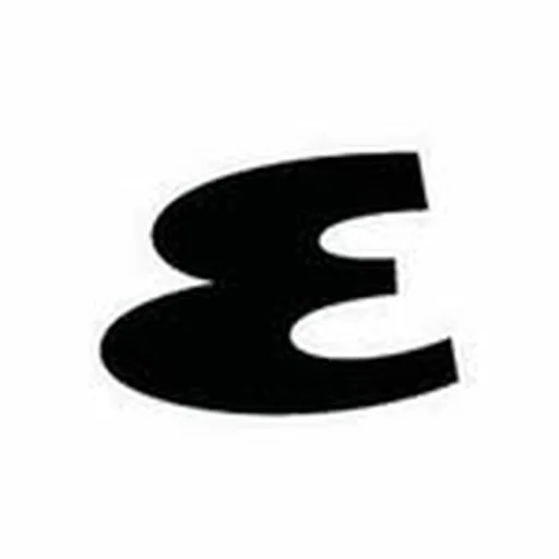 @esquiremiddleeast profile image
