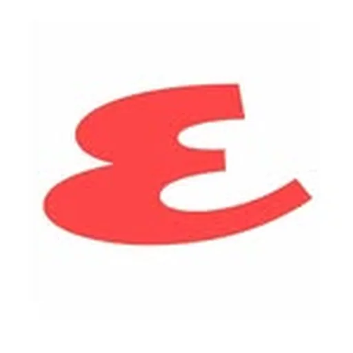 @esquiremx profile image