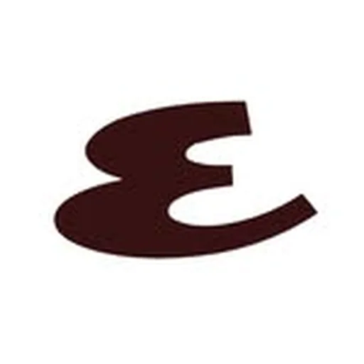 @esquireph profile image
