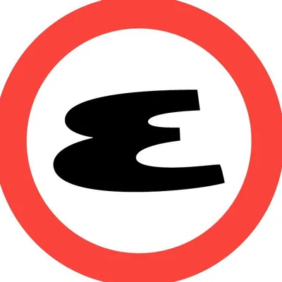 @esquirevietnam profile image