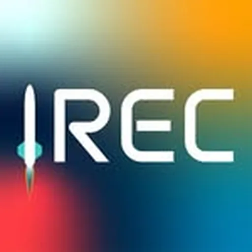 @esra.rocket profile image