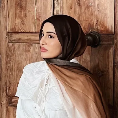 @esraa.kour_ profile image
