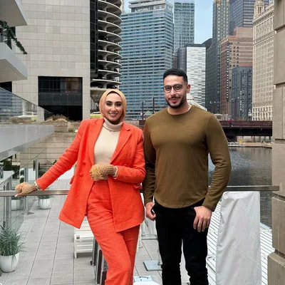 @esraa.m.mansour profile image