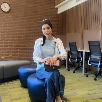 @esraa.yousss001 profile image