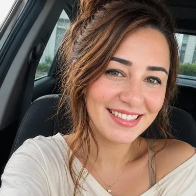 @esraalptekin37 profile image