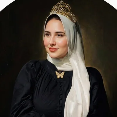 @esrahuseiin profile image