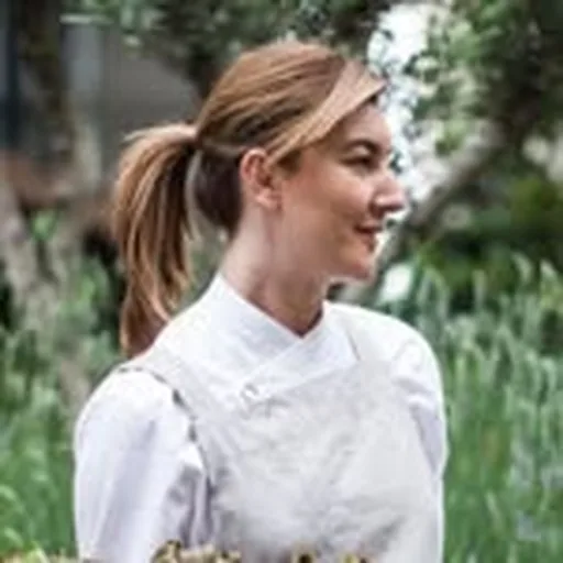@esramuslu profile image