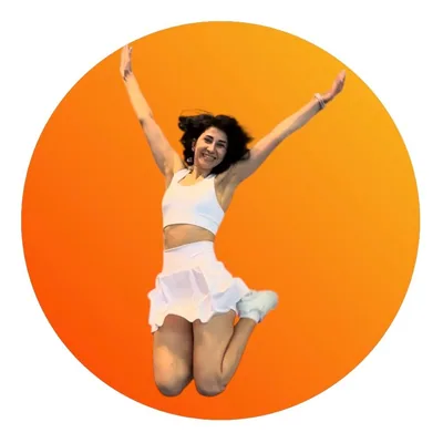 @esranihas profile image