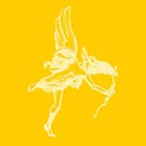 @esreveller profile image