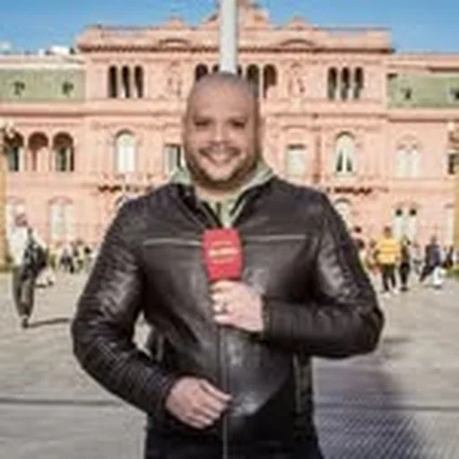 @esreviral profile image