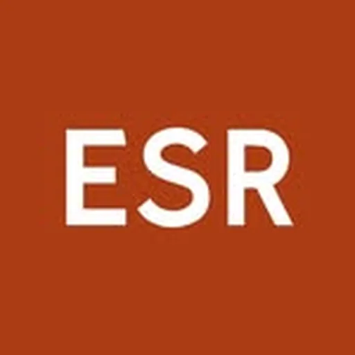 @esrfamily profile image