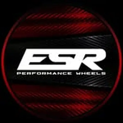 @esrforged profile image