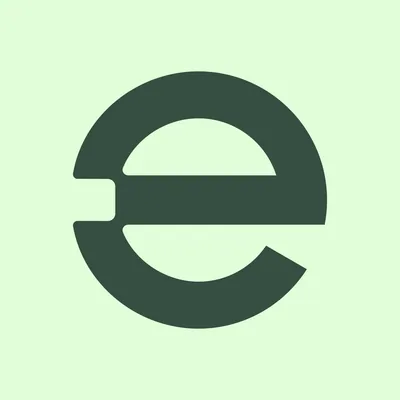 @esrtech.official profile image