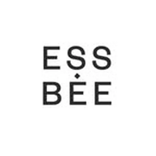 @ess.bee__ profile image