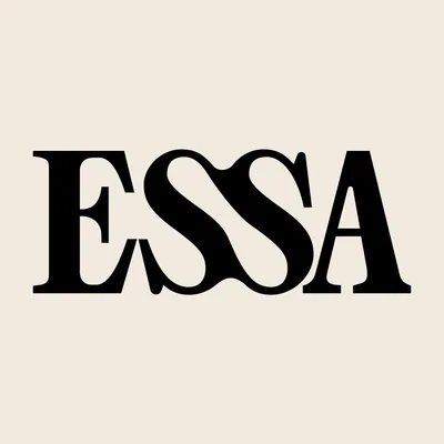 @essa.restaurant profile image