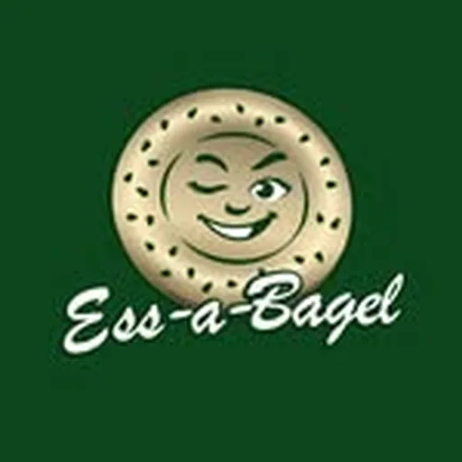 @essabagel profile image