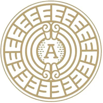@essajeesatelier profile image
