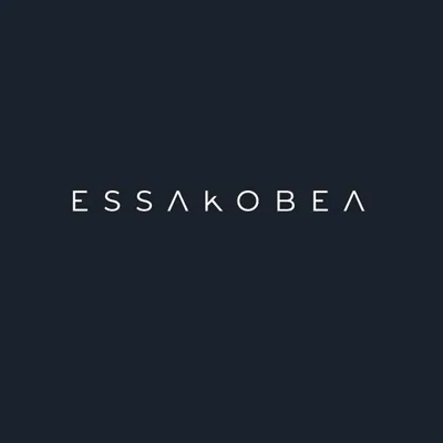 @essakobea profile image