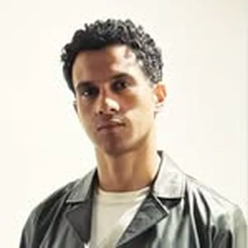 @essam__omar profile image