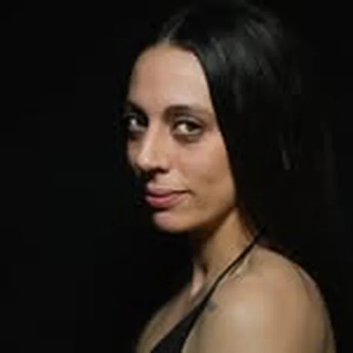 @essan_music profile image